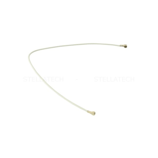 ANTENNA FLEX SAMSUNG GALAXY A32/A326 5G